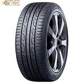 SP Sport LM704