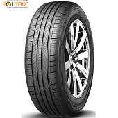 Roadstone Eurovis HP02 165/70 R14 81T