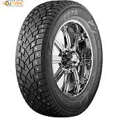 ZETA Antarctica Sport 245/45 R20 103H
