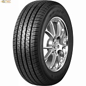 Antares SU-830 205/65 R15 102/100S