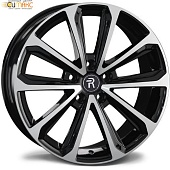 LR82
