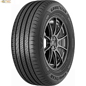 EfficientGrip 2 SUV