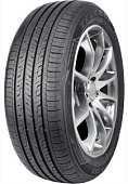 Tracmax X-Privilo TX5 205/55 R16 91V
