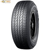 Yokohama Geolandar A/T G031A 265/65 R18 114V Yokohama Geolandar A/T G031A 265/65 R18 114V