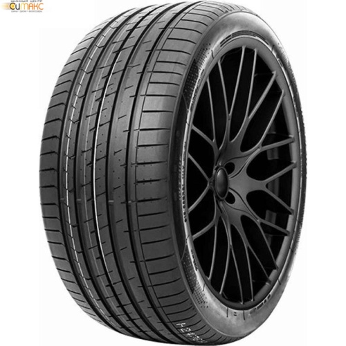 Compasal Blazer UHP II 235/55 R19 105W