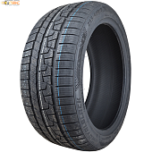 Royal Black Royal Winter UHP 205/55 R17 95V XL Royal Black Royal Winter UHP 205/55 R17 95V XL