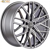 Appello N926M