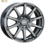 LS 317 7.5x17 5*114.3 ET40 DIA73.1 GMF Литой