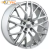 RST R019 7.5x19 5*114.3 ET40 DIA67.1 BFP Литой