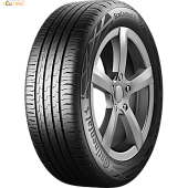 Continental EcoContact 6 255/40 R20 101V VOL