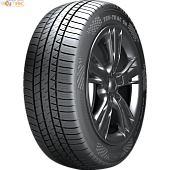Armstrong Tru-Trac SU 255/55 R18 109W