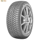 Kumho WinterCraft WP71 225/45 R17 91V RunFlat