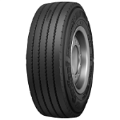 Cordiant Professional TR-2 245/70 R17.5 143/141J Прицеп Cordiant Professional TR-2 245/70 R17.5 143/141J Прицеп