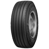 Cordiant Professional TR-2 385/65 R22.5 160/158K PR20 Прицеп