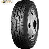 Dunlop SP Winter VAN01 195/70 R15C 104/102R