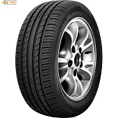 Goodride SA37 245/35 R20 95Y XL