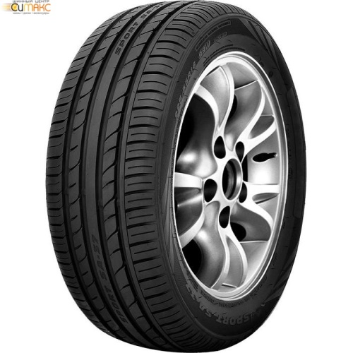 Goodride SA37 225/40 R18 92Y XL