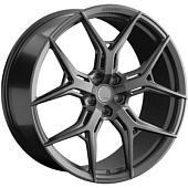 LS Forged FG14 9x22 5*120 ET43 DIA72.6 MGM Кованый