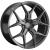 LS Forged FG14 9x22 5*120 ET43 DIA72.6 MGM Кованый