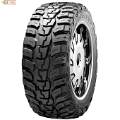 Road Venture MT KL71