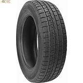 Sunfull Mont-Pro WP882 225/55 R19 99H Sunfull Mont-Pro WP882 225/55 R19 99H