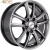 X'trike X-116 6.5x16 5*110 ET37 DIA65.1 HSB Литой