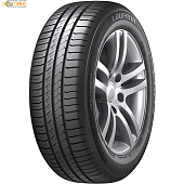 Laufenn G FIT EQ LK41 + 165/70 R14 81T