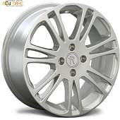 CHR35