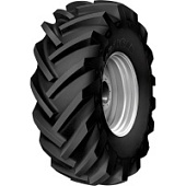Sure Grip Traction