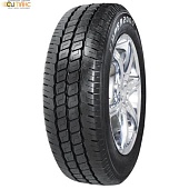 HIFLY Super 2000 205/75 R16C 110/108R