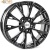 RST R207 6.5x17 5*114.3 ET45 DIA54.1 BL Литой RST R207 6.5x17 5*114.3 ET45 DIA54.1 BL Литой