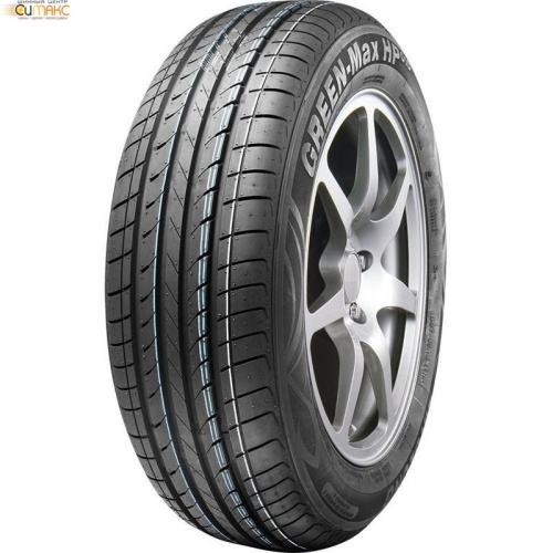 Linglong GREEN-Max HP010 215/60 R17 96H Linglong GREEN-Max HP010 215/60 R17 96H