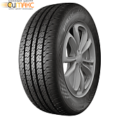 Viatti Bosco V-238 H/T 225/60 R17 99V