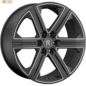 TA16