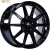 NZ R-03 6.5x16 5*114.3 ET47 DIA66.1 BKF Литой