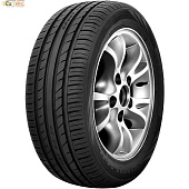 Westlake SA37 245/35 R20 95Y XL