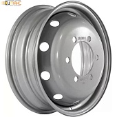 LT2885D P