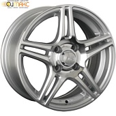 LS 770 7x16 4*100 ET40 DIA60.1 SF Литой