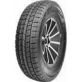 Lanvigator Icelandmax 205/55 R16 91S