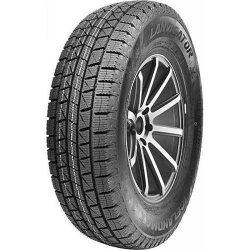 Lanvigator Icelandmax 185/70 R14 88S Lanvigator Icelandmax 185/70 R14 88S