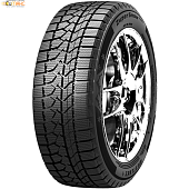 Westlake ZuperSnow Z-507 245/70 R16 107H