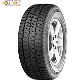 Matador MPS 530 Sibir Snow Van 205/65 R15C 102/100T Matador MPS 530 Sibir Snow Van 205/65 R15C 102/100T