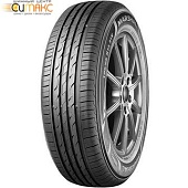 Marshal MH15 175/70 R14 88T XL