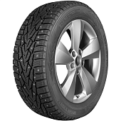 Ikon Tyres Character Ice 7 215/55 R17 98T XL