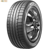 Kumho Ecsta Le Sport KU39 235/50 R17 96Y Kumho Ecsta Le Sport KU39 235/50 R17 96Y