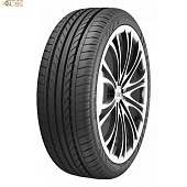 Nankang NS20 245/35 R20 95Y XL