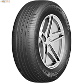Zeetex ZT6000 eco 165/70 R14 81T