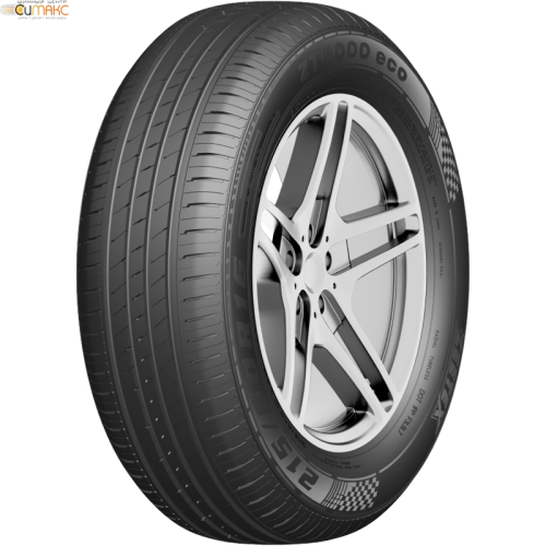 Zeetex ZT6000 eco 205/65 R15 94H