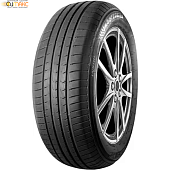 Autogreen Smart Chaser SC1 205/60 R16 92V