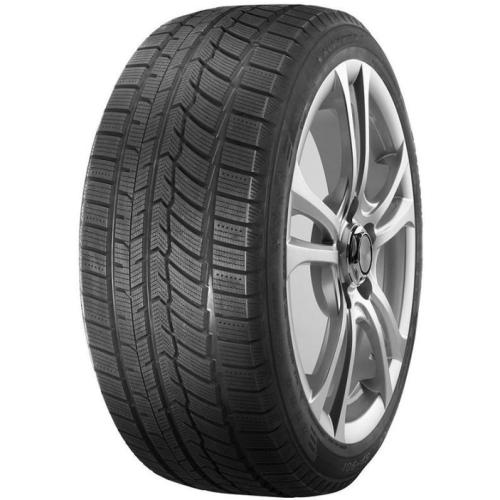Austone Skadi SP-901 225/45 R18 95W